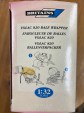 Britains 9592 ds 1 (3)